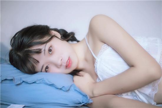 榴莲视频秋葵视频绿巨人软件精简版截图0