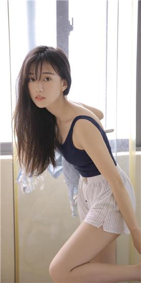 黑料不打烊tttzzz07入口截图4