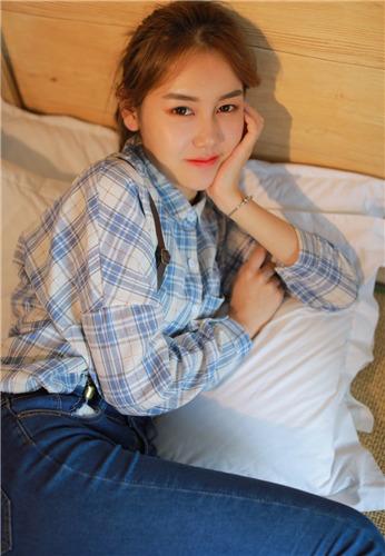 向日葵视频app下载网站进入ios截图1