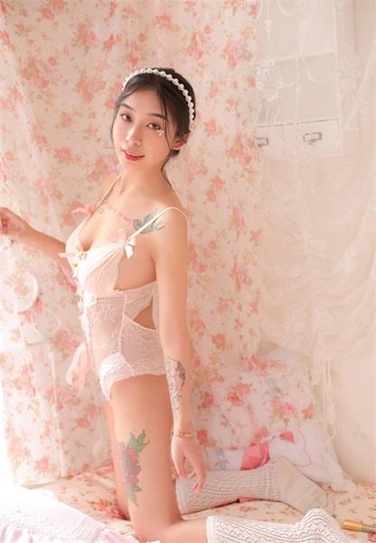 草莓 香蕉 丝瓜 秋葵 香草 榴莲免费观看截图0