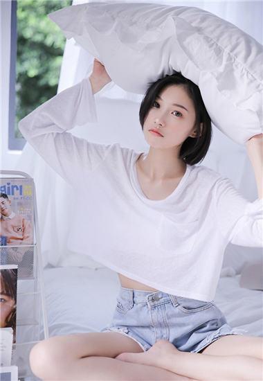 my5531.蜜芽come进入免费版截图1