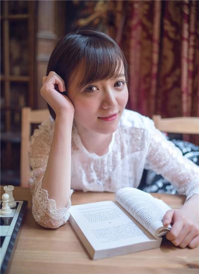 香蕉app免费下载观看截图1