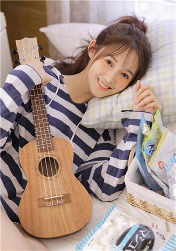 天堂BT种子资源 在线最新版截图3