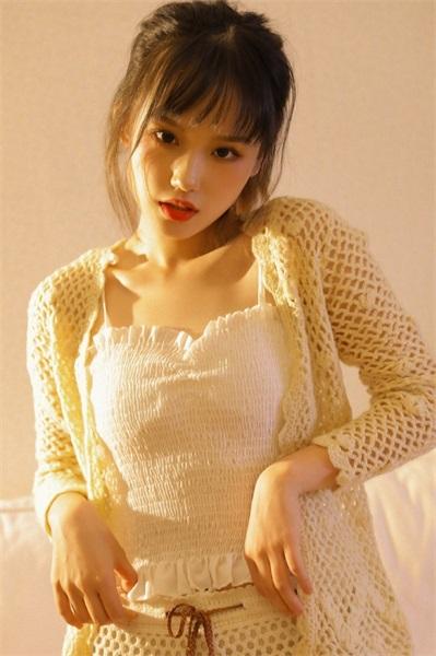 草莓樱桃丝瓜绿巨人秋葵榴莲动漫无限看截图3