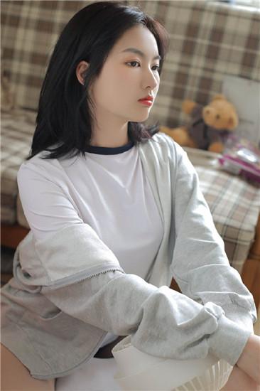 葫芦娃老版app截图1