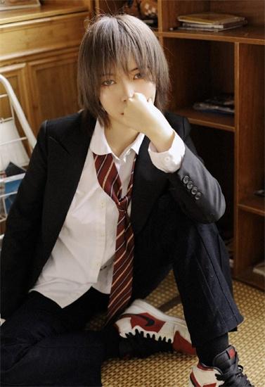 小猪视频app无限观看最新版苹果截图2