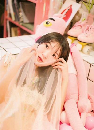 小媳妇完整播放中字版未删减版截图2