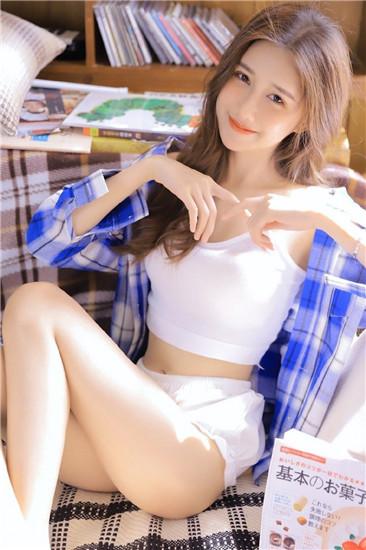 jztv橘子直播app下载截图2