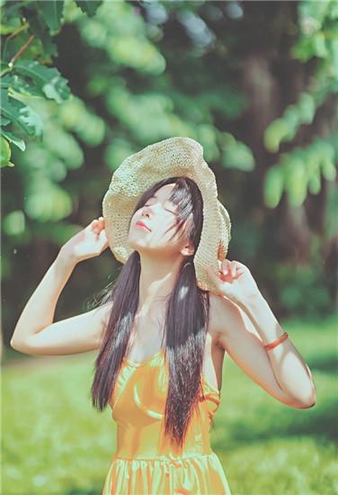 芭乐APP免费无限观看下载 V1.0.0