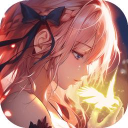 银鸦之梦手游正版