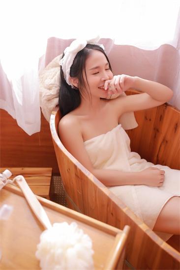 国富产二代解锁版无限次截图2