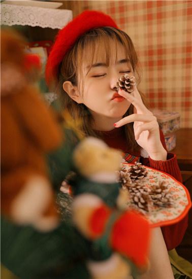 草莓丝瓜向日葵黄瓜榴莲无限播放截图1