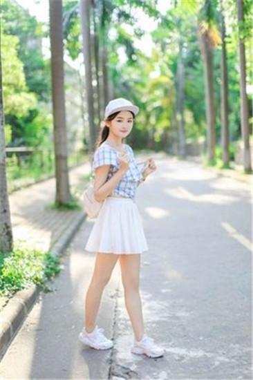 花季v3.072每天免费一次免费版截图3