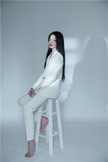 草莓樱桃丝瓜绿巨人秋葵榴莲app无限看手机版截图2