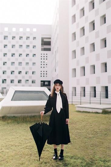 蜜芽miya77725免费版截图1