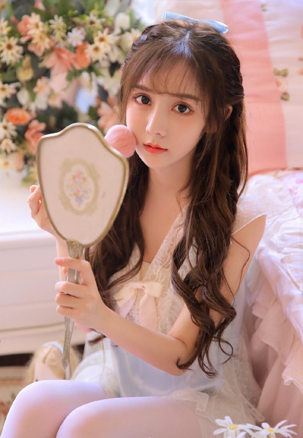 大菠萝app福引导前往截图2