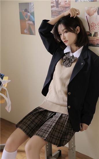 xfb88.xyf幸福宝入口ios截图1