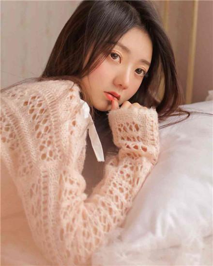 草莓视频app深夜福利截图2