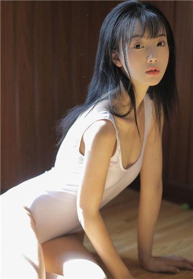 半夜睡不着想看点刺激连接截图2