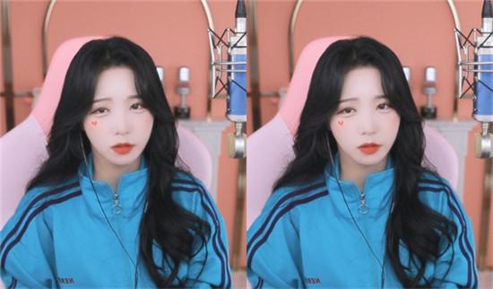 旧草莓app下载汅api免费精简版截图3