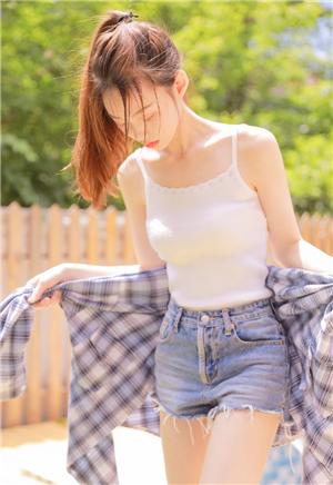 秋葵黄app下载污api免费网址最新版截图2