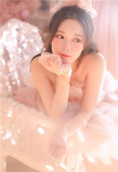 蜜芽.miya188.coo网址截图2