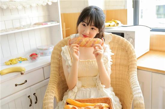 秋葵 茄子 香蕉 绿巨人污截图0