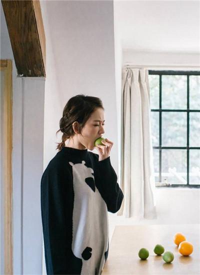 蝴蝶视频app最新版下载截图2