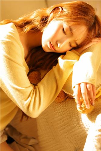 糖心vlog无限观看_糖心up主小桃去哪了下载截图2