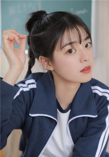 非洲14may18_XXXXXL56endian中文版截图2