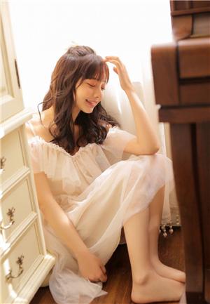 草莓樱桃丝瓜绿巨人秋葵榴莲截图1