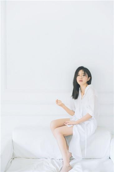 绿巨人解锁版无限看污截图2