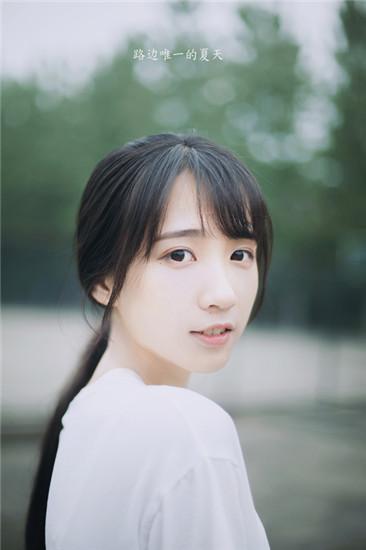 榴莲app免费下载汅api未满入内解锁版最新截图1