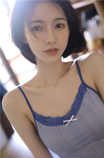 草莓香蕉榴莲芭乐向日葵最新版截图0