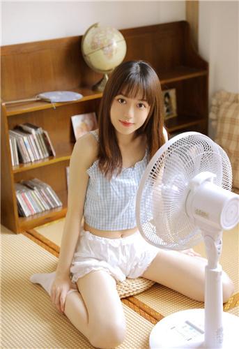 秋葵男人的...女人的美容院无限播截图3