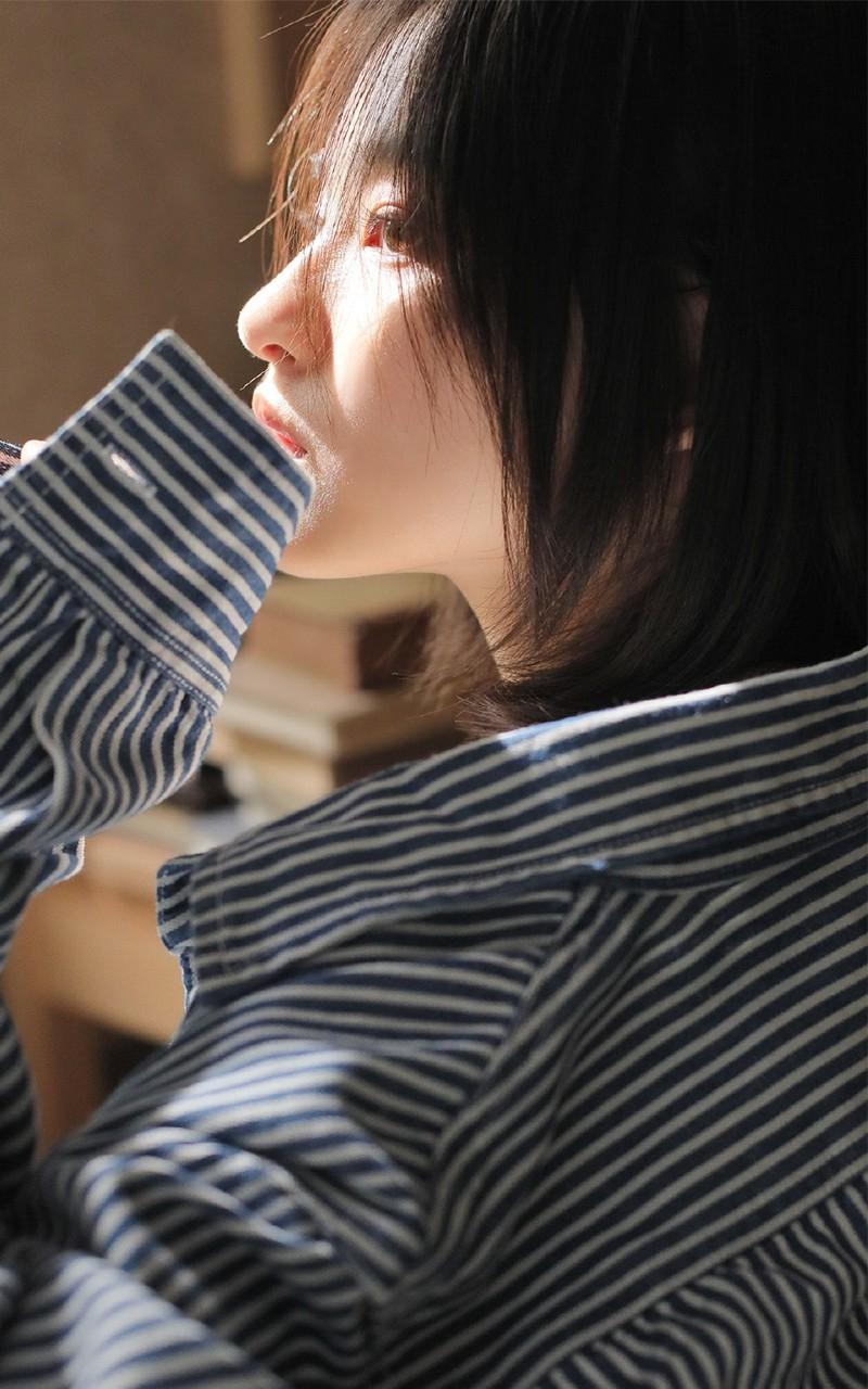 天堂www天堂在线资源链接截图1