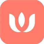 小优视频ios版v2.1.0官方版