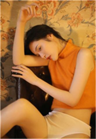 幸福宝鸭脖丝瓜向日葵草莓截图2