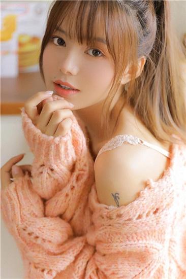 草莓超污网站APP下载截图1