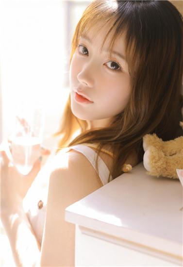 ll888榴莲a place holder解锁版截图1