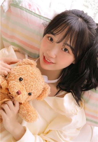 秋葵加油站官方app下载最新截图2