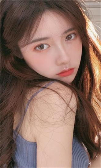 向日葵app下载汅api免费下载解锁版截图1