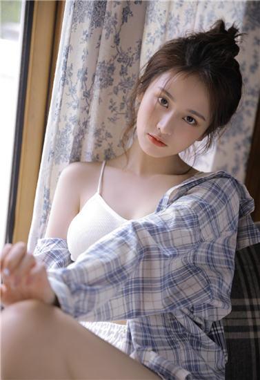 粉色视频app下载安装无限看ios苏州截图2