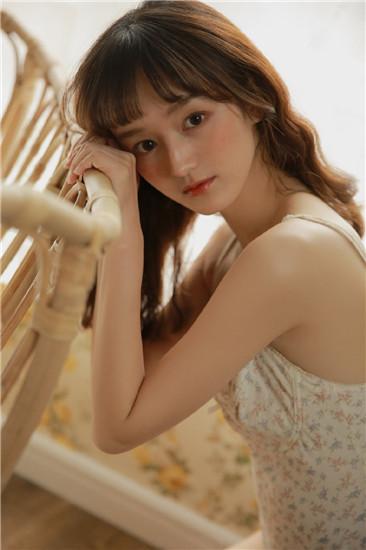 幸福宝应用中心下载截图0