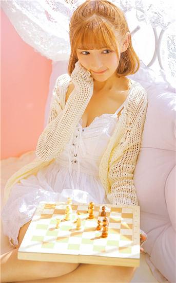 榴莲.combo3.0深夜释放自己ios免费截图0