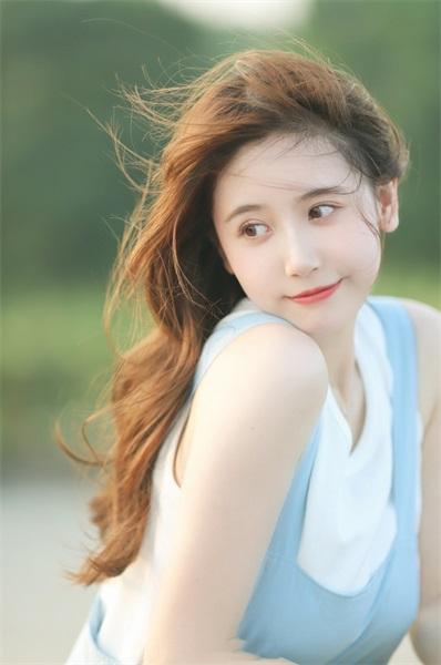 欧洲vodafonewifi18√k正式版截图2