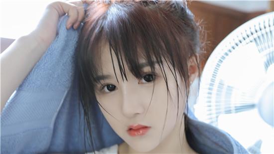 色多多香蕉丝瓜草莓秋葵小猪app软件大全解锁版截图1