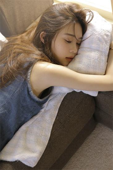 芭乐视频app无限制ios免费看截图3