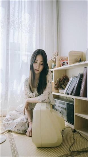 秋葵视频app无限看解锁版截图2