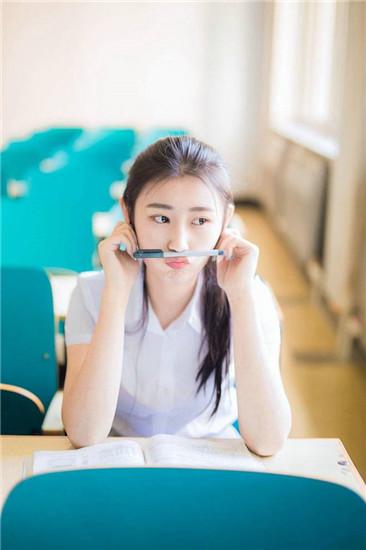 草莓视频在线观看榴莲视频在线观看七截图3